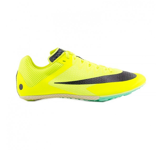Кросівки Nike Zoom Rival Sprint DC8753-700