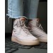 Кроссовки Nike Air Force 1 Shell