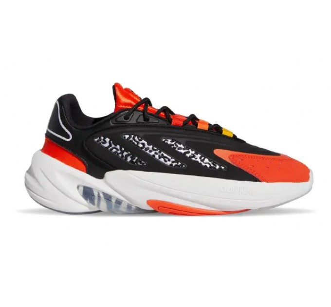 Кроссовки Adidas Ozelia GW0547