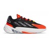 Кроссовки Adidas Ozelia GW0547