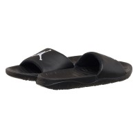 Тапочки мужские Jordan Break Slide (AR6374-010)