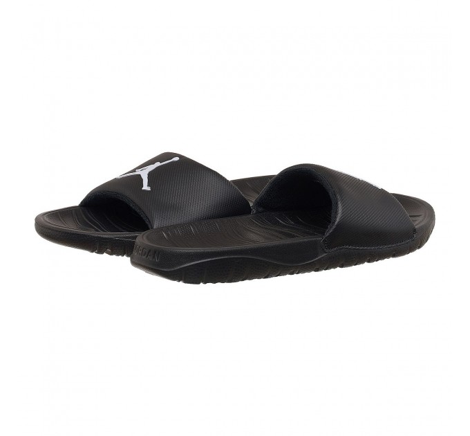 Тапочки мужские Jordan Break Slide (AR6374-010)