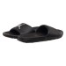 Тапочки мужские Jordan Break Slide (AR6374-010)