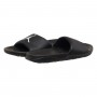 Тапочки мужские Jordan Break Slide (AR6374-010)