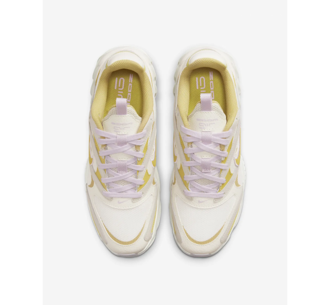Кроссовки Nike Zoom Air Fire DV6977-100