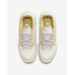 Кроссовки Nike Zoom Air Fire DV6977-100