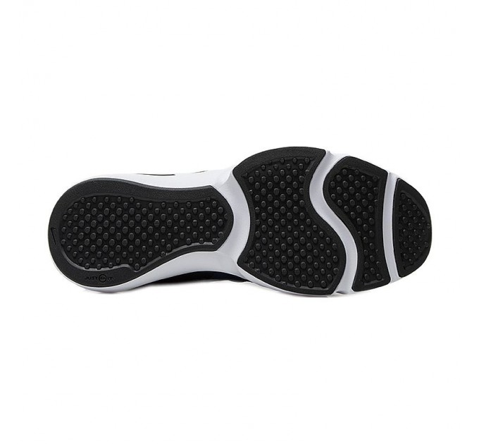 Кроссовки Nike SpeedRep