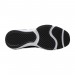 Кроссовки Nike SpeedRep
