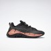 Кроссовки Reebok Zig Kinetica Ii