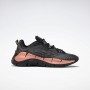 Кроссовки Reebok Zig Kinetica Ii