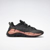 Кроссовки Reebok Zig Kinetica Ii
