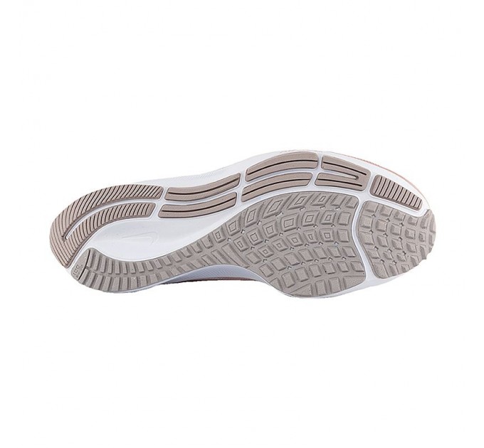 Кроссовки Wmns Nike Air Zoom Pegasus 38 CW7358-601
