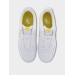 Кроссовки мужские Nike Air Force 1 Low Jumbo (DV3505-101)