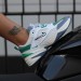Кроссовки Nike M2K Tekno 105