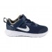 Кросівки Nike Revolution 6 Nn DD1094-400