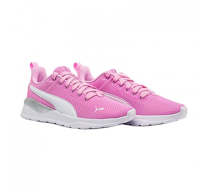 Кроссовки Puma Anzarun Lite Jr 37200428