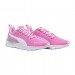 Кроссовки Puma Anzarun Lite Jr 37200428