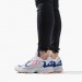 Кроссовки унисекс Adidas Originals Yung-1 (BD7654)