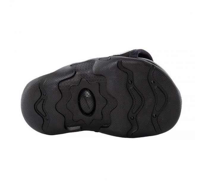 Тапочки Nike Sunray Adjust 6 (Td) DR5709-002