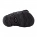 Тапочки Nike Sunray Adjust 6 (Td) DR5709-002
