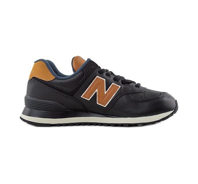 Кроссовки New Balance 574