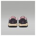 Кросівки дитячі Jordan Flight Court Older Kids Shoes Grey (HF3333-012)
