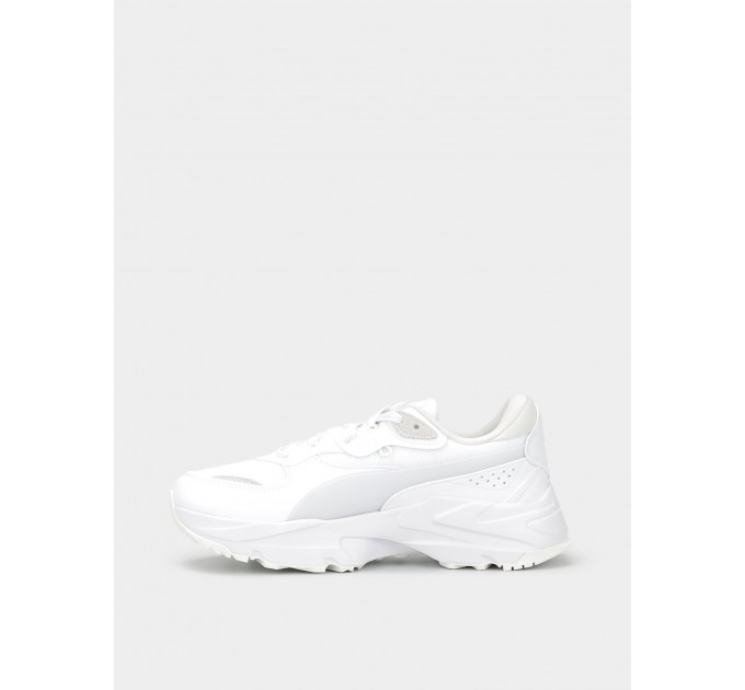 Кроссовки женские Puma Orkid Ii Pure Luxe (39600801)