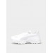 Кроссовки женские Puma Orkid Ii Pure Luxe (39600801)