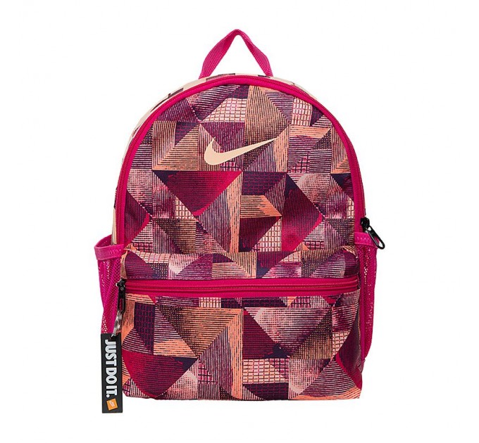 Рюкзак Nike Brasilia JDI