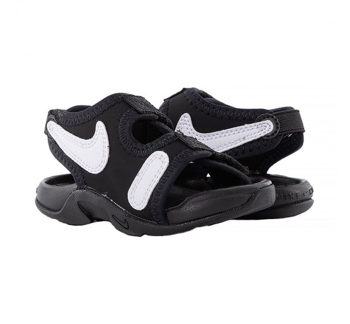 Тапочки Nike Sunray Adjust 6 (Td) DR5709-002