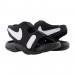 Тапочки Nike Sunray Adjust 6 (Td) DR5709-002