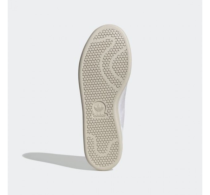 Кроссовки Adidas Stan Smith FY6657