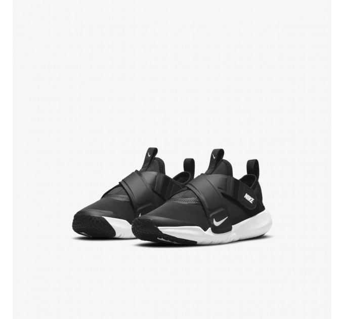 Кроссовки Nike Flex Advance Bp