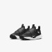 Кроссовки Nike Flex Advance Bp