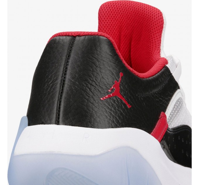 Кроссовки мужские Jordan 11 Cmft Low (DO0613-160)