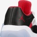 Кроссовки мужские Jordan 11 Cmft Low (DO0613-160)