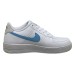 Кроссовки женские Nike Nike Air Force 1 Crater(Gs) (DV3485-100)