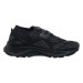 Кроссовки мужские Nike Pegasus Trail 3 Gore-Tex (DC8793-001)