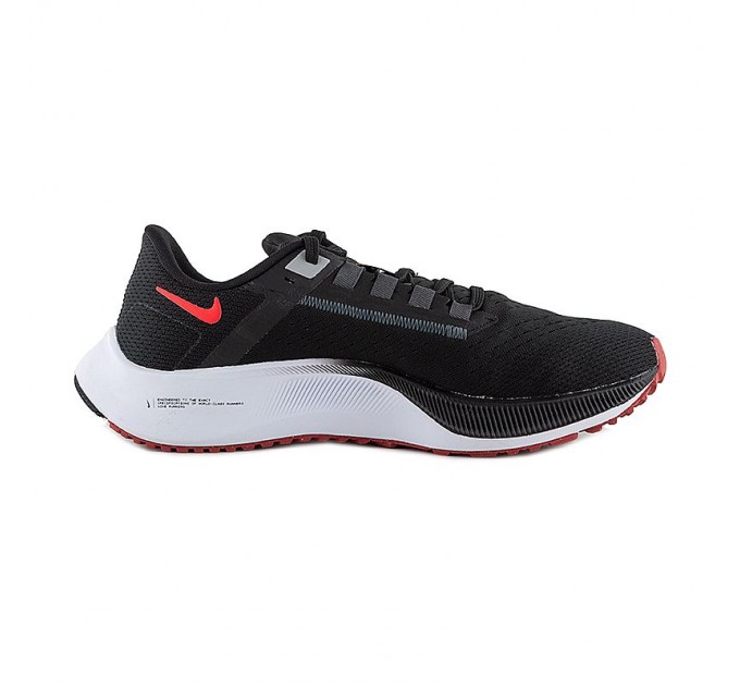 Кроссовки Nike Air Zoom Pegasus 38