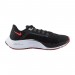 Кроссовки Nike Air Zoom Pegasus 38