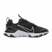 Кроссовки Nike REACT VISION (GS)