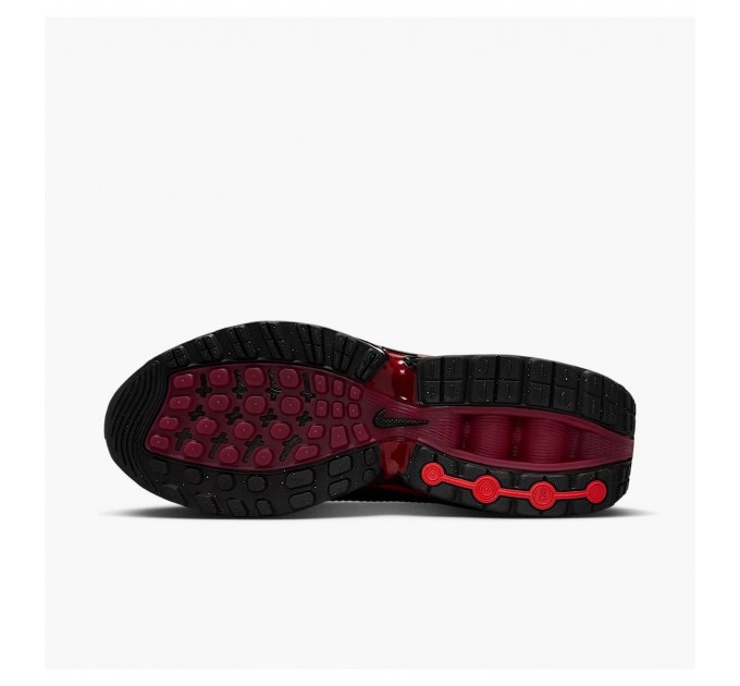 Кроссовки мужские Nike Air Max Dn Essential (HV5235-002)