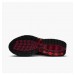 Кроссовки мужские Nike Air Max Dn Essential (HV5235-002)