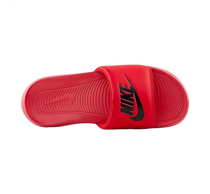 Тапочки чоловічі Nike Victori One Slide (CN9675-600)