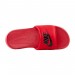 Тапочки Nike Victori One Slide CN9675-600