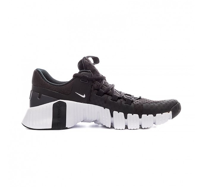 Кроссовки Nike Free Metcon 5 DV3949-001