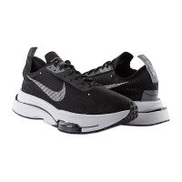 Кроссовки Nike Air Zoom-Type Se