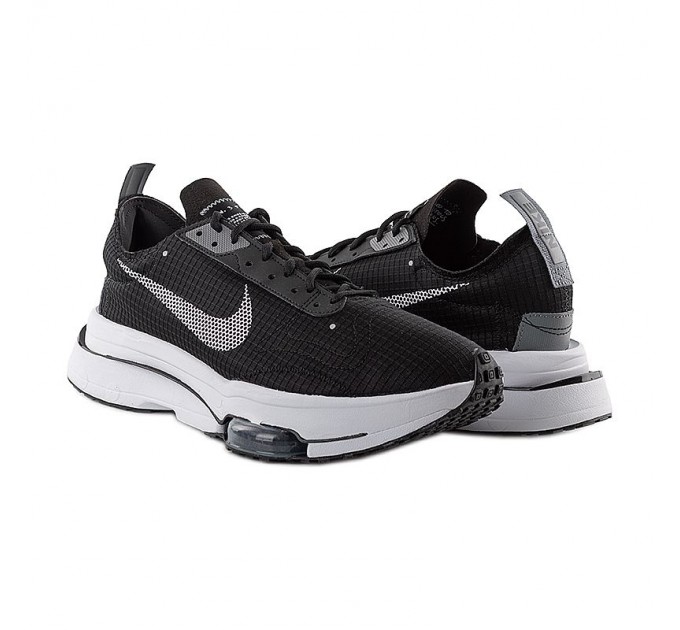 Кроссовки Nike Air Zoom-Type Se
