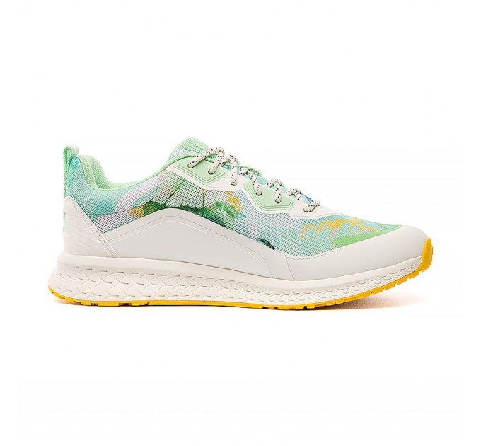 Кросівки Helly Hansen W Eqa 11776-012