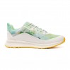 Кросівки Helly Hansen W Eqa 11776-012